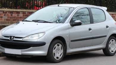 Quels sont les problèmes les plus fréquents de la "Peugeot 206" ?