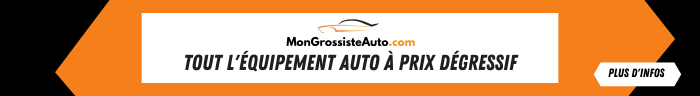 Mongrossisteauto.com